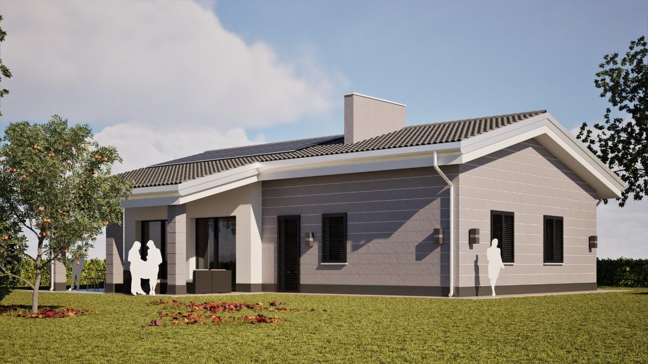 immagine annuncio 8 di 9