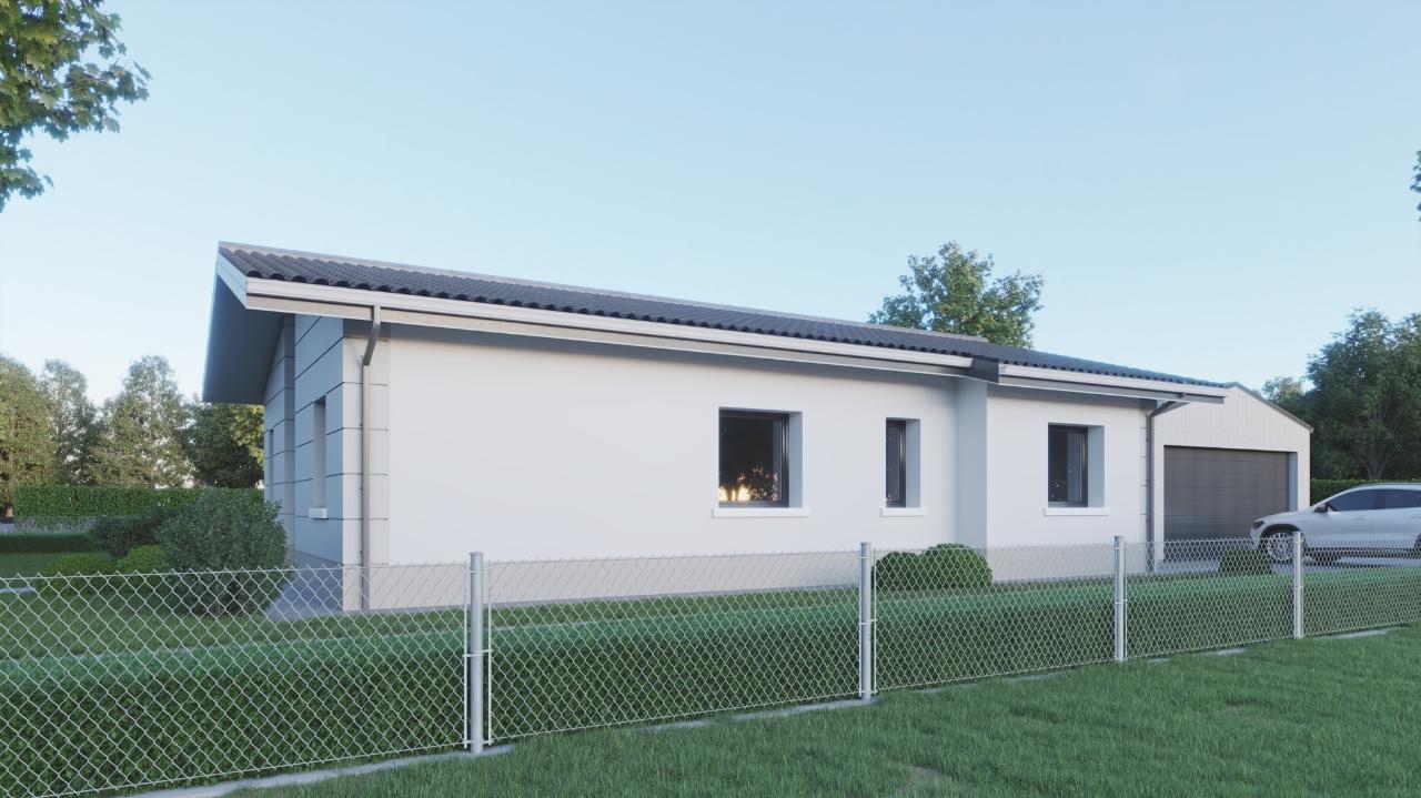 immagine annuncio 3 di 9