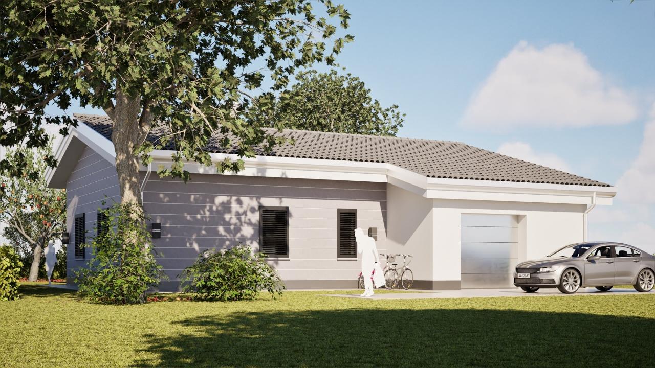 immagine annuncio 5 di 9