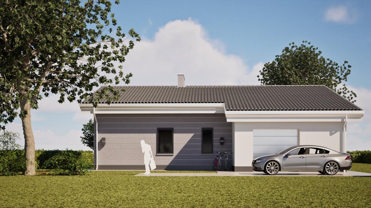 immagine annuncio 6 di 9