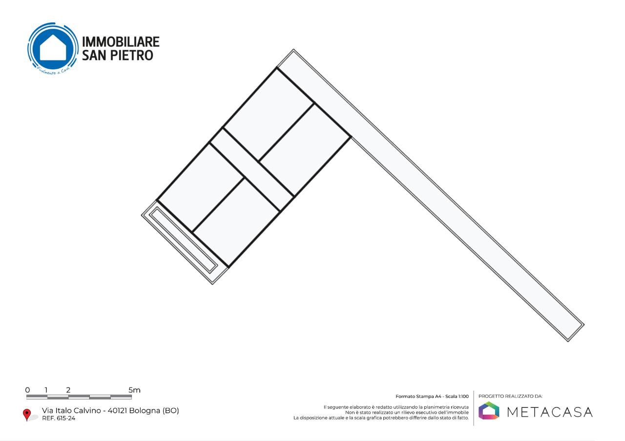 immagine annuncio 3 di 6