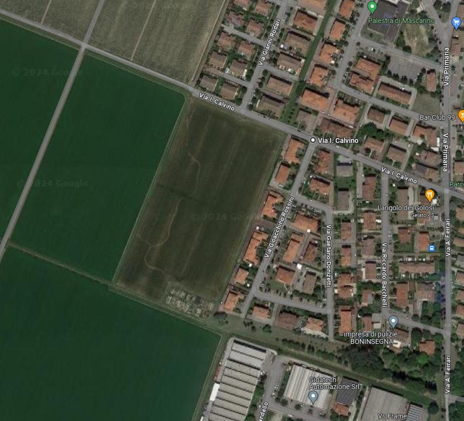 immagine annuncio 2 di 6