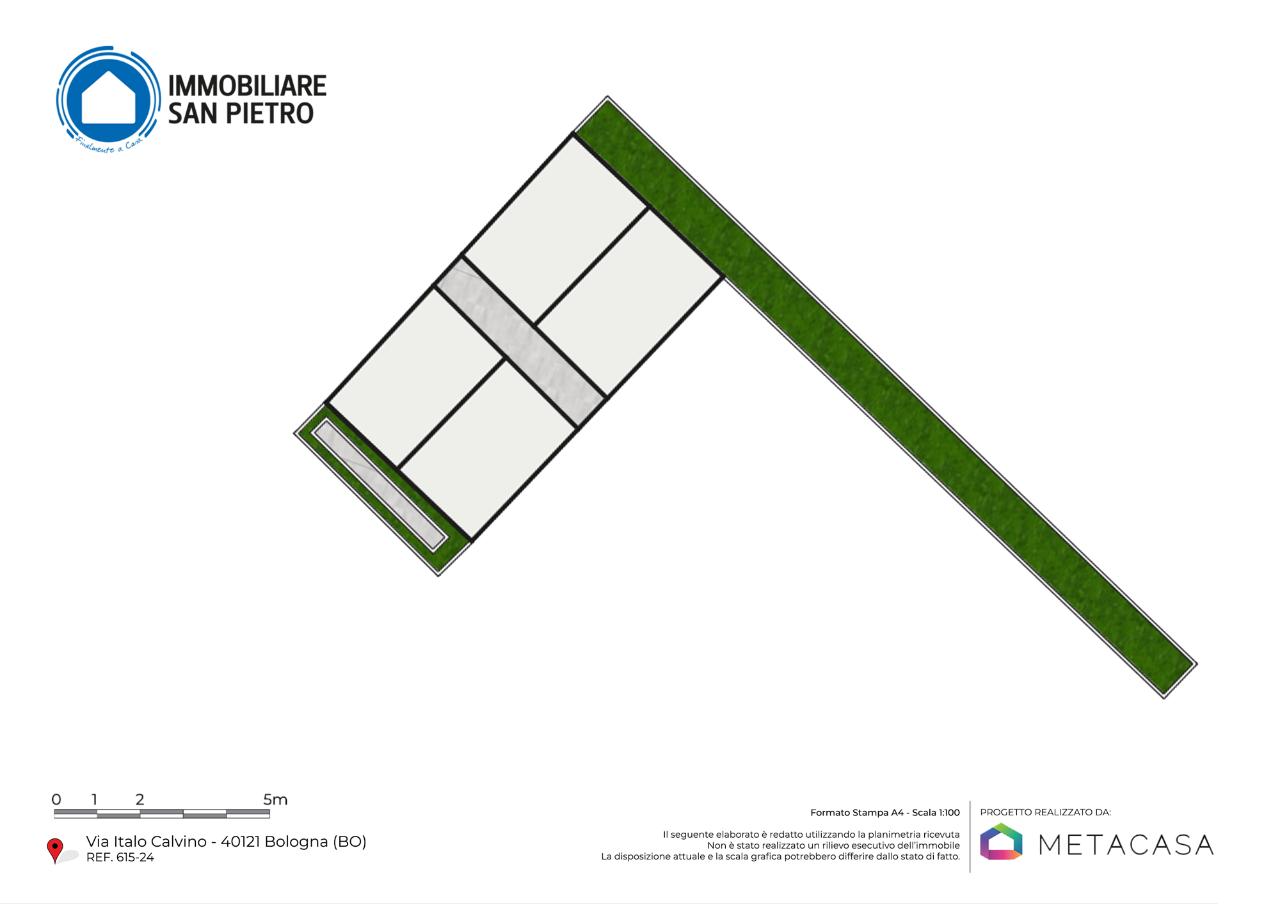 immagine annuncio 4 di 6