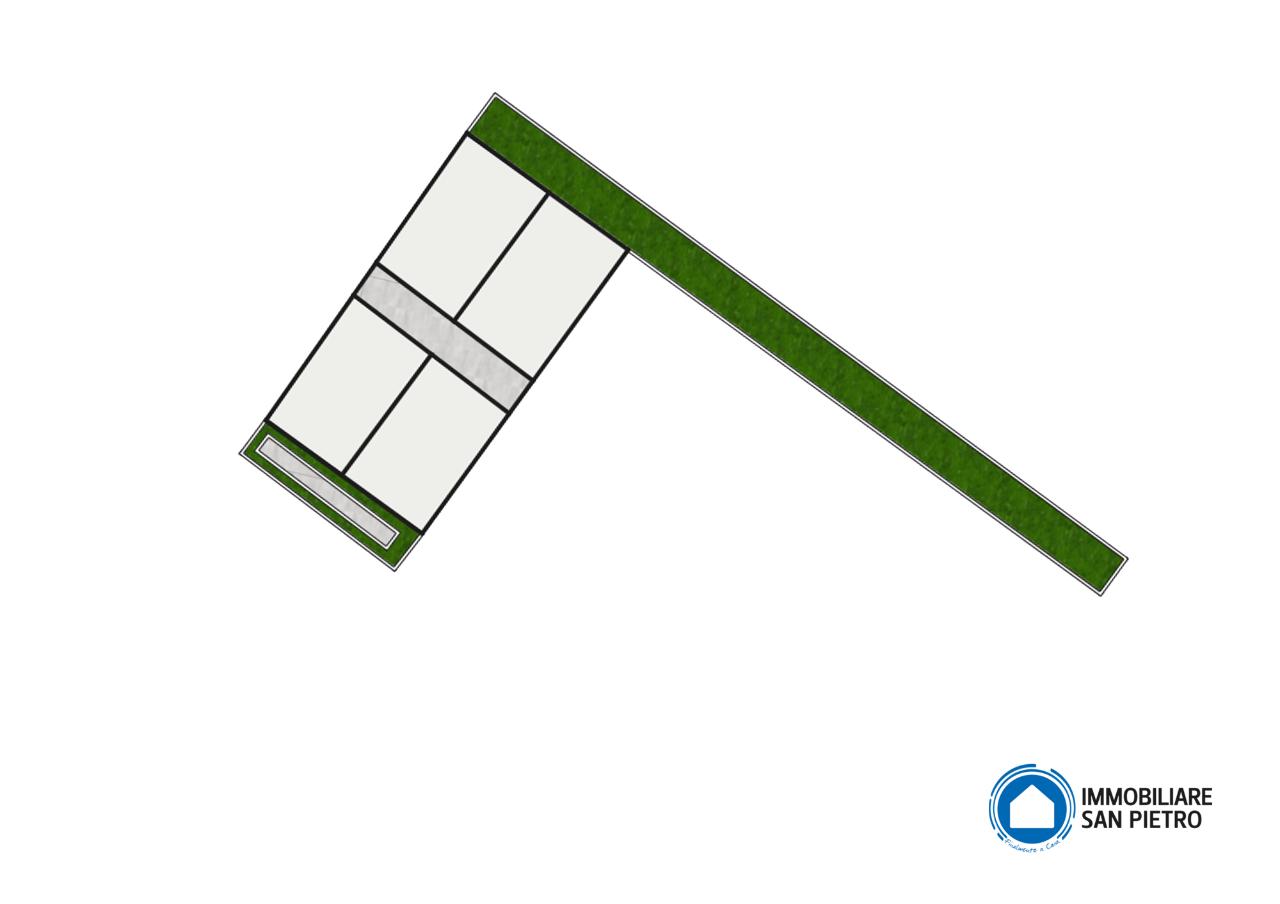 immagine annuncio 5 di 6