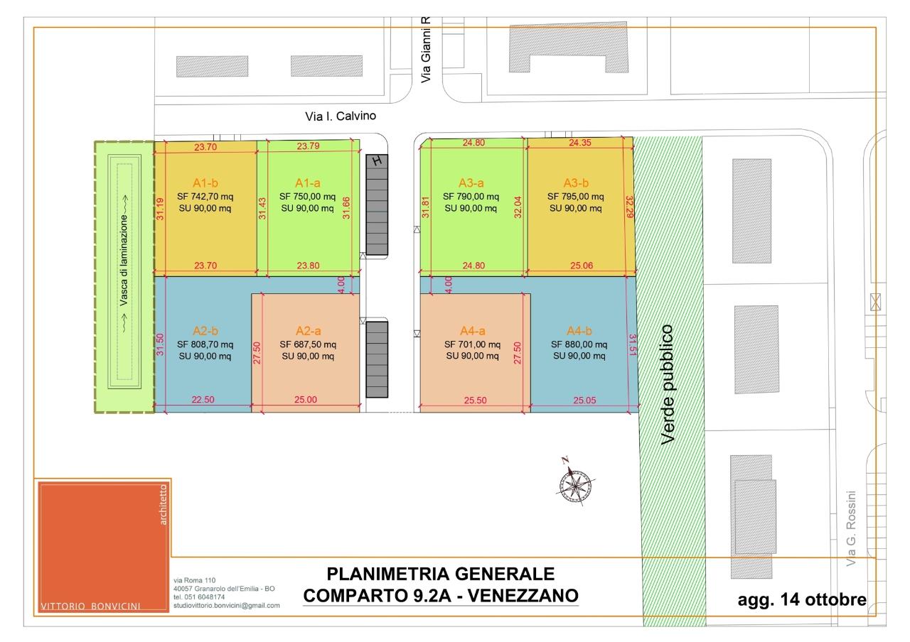 immagine annuncio 1 di 6