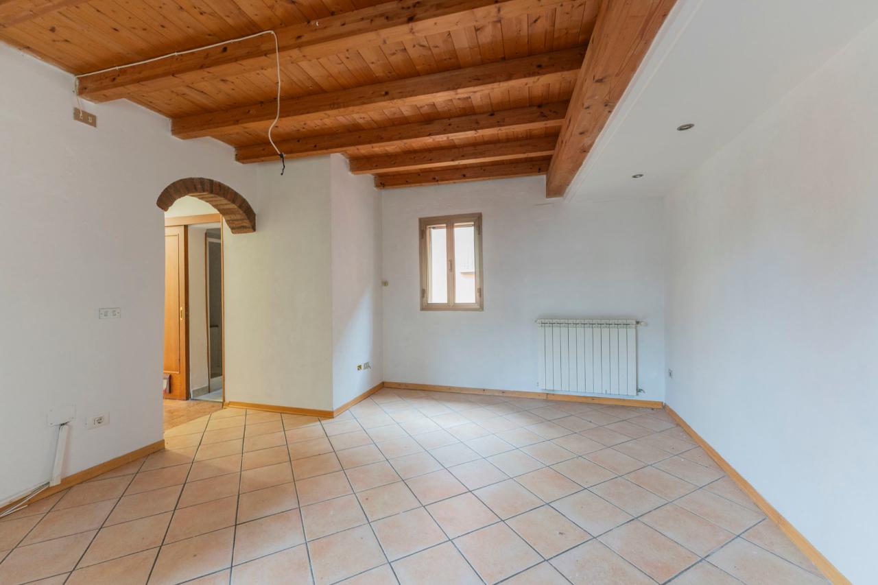Appartamento in vendita a San Pietro In Casale