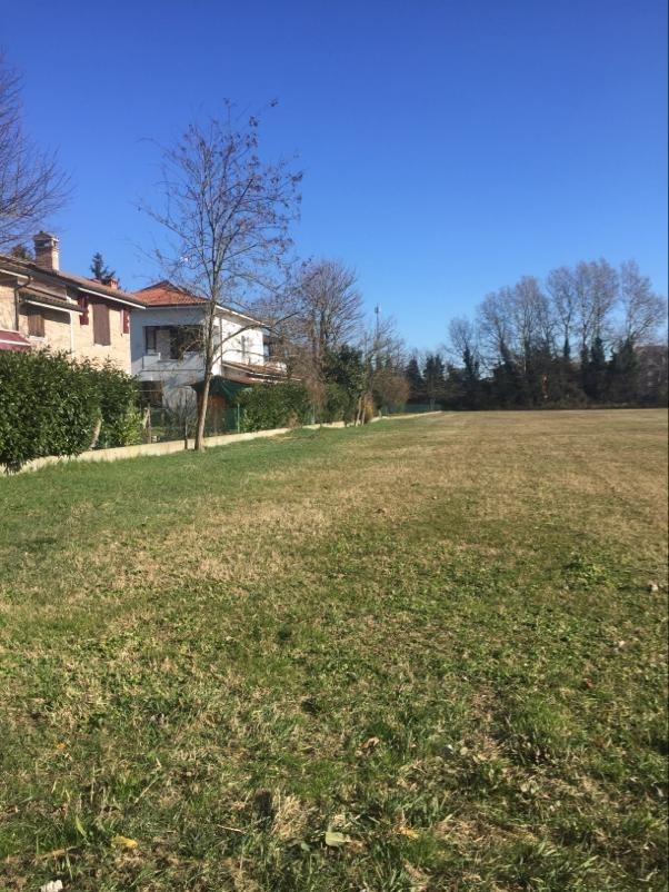 immagine annuncio 3 di 7