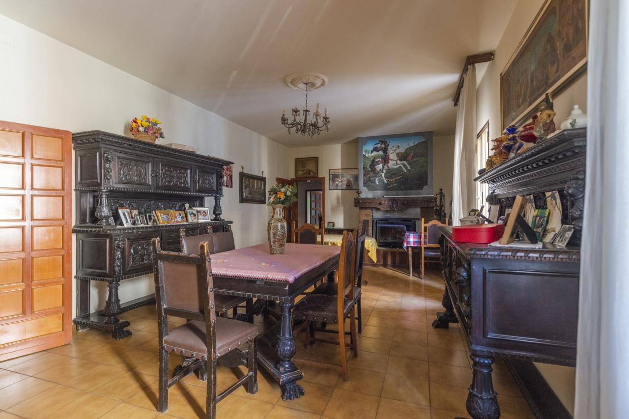 Villa unifamiliare in vendita a San Pietro In Casale