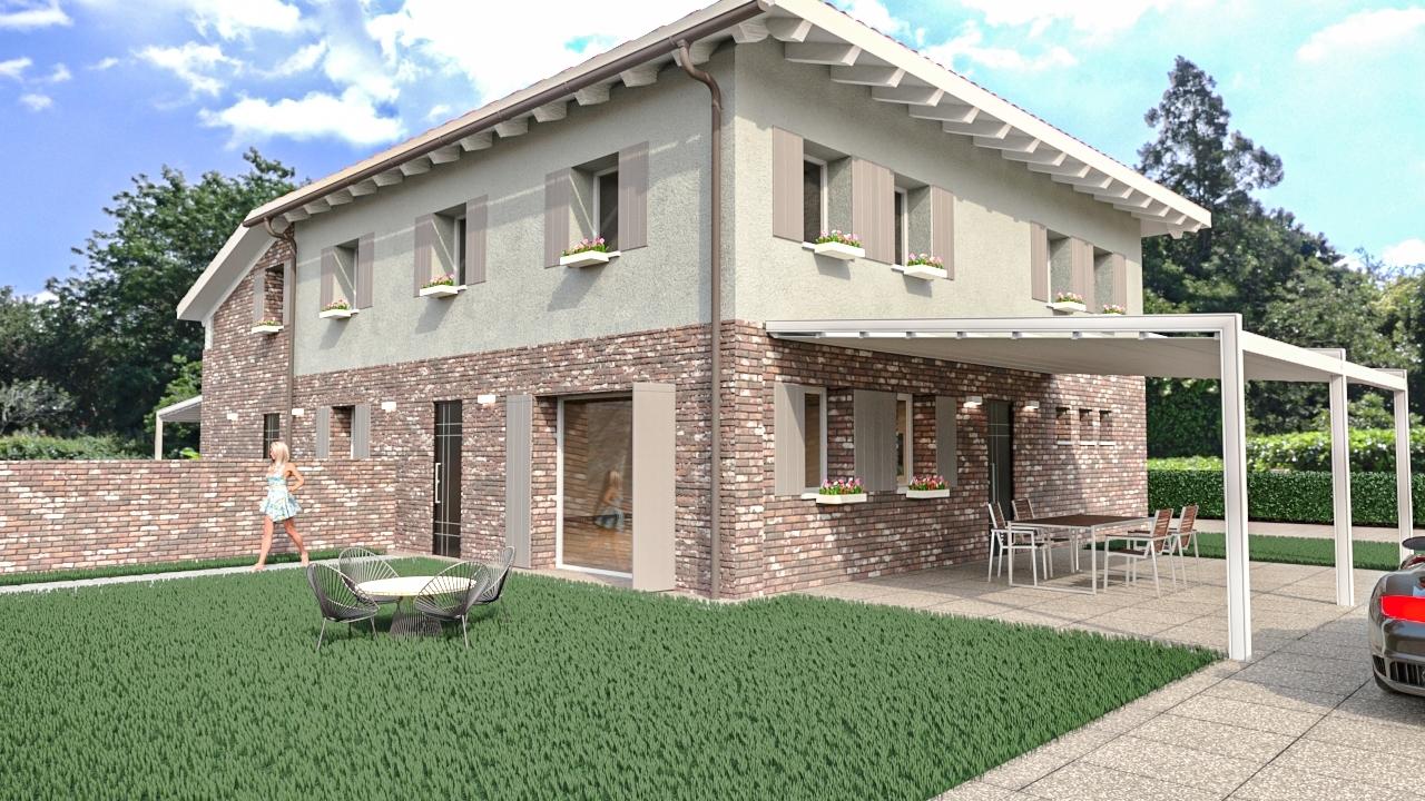 immagine annuncio 4 di 12
