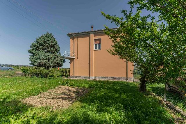 Villa unifamiliare in Via Altedo 3386, San Pietro in Casale - Foto 1