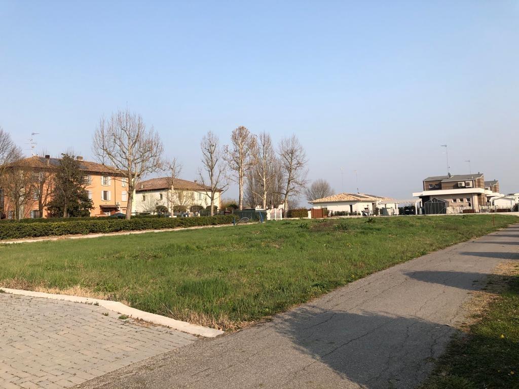 immagine annuncio 4 di 13