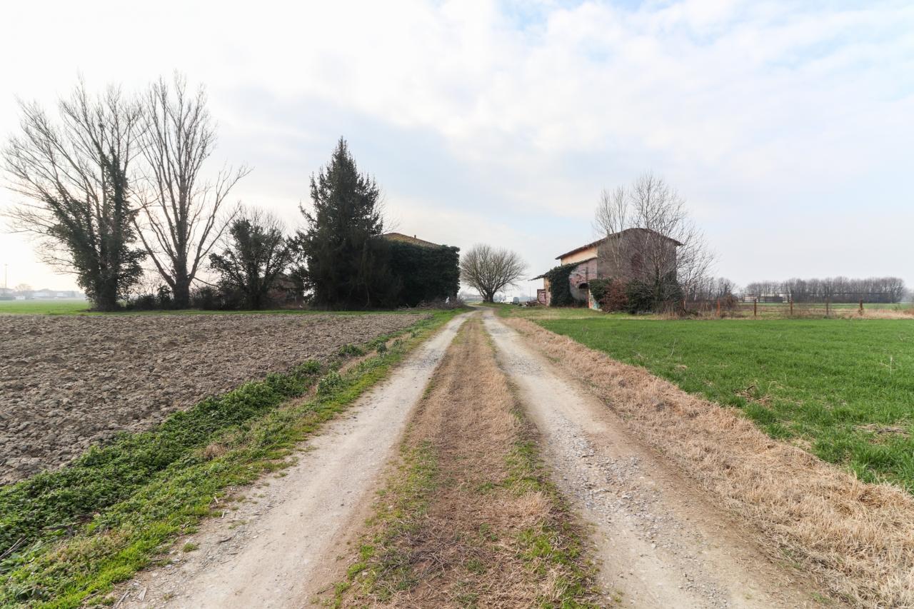 immagine annuncio 2 di 9