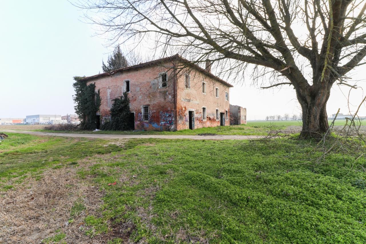 immagine annuncio 7 di 9