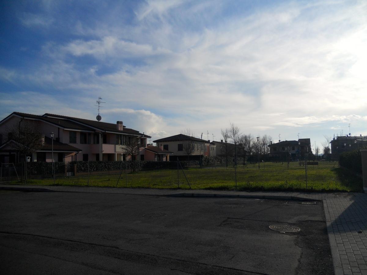 immagine annuncio 9 di 13
