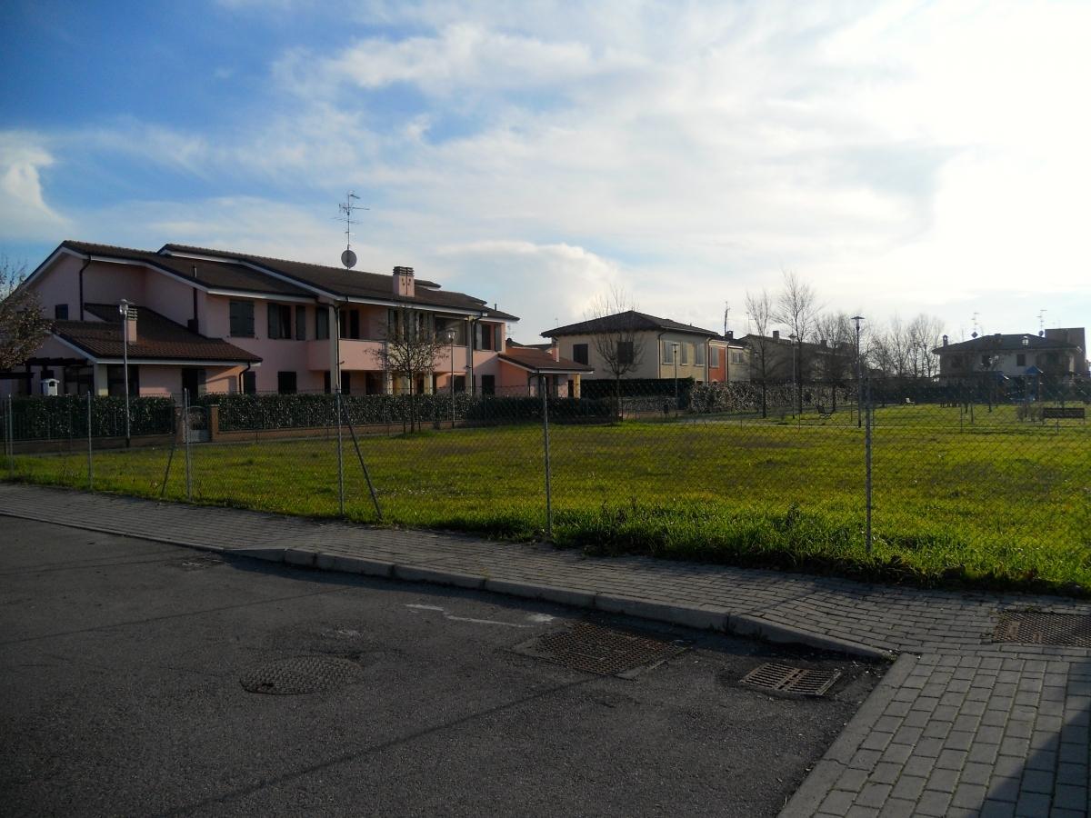immagine annuncio 10 di 13