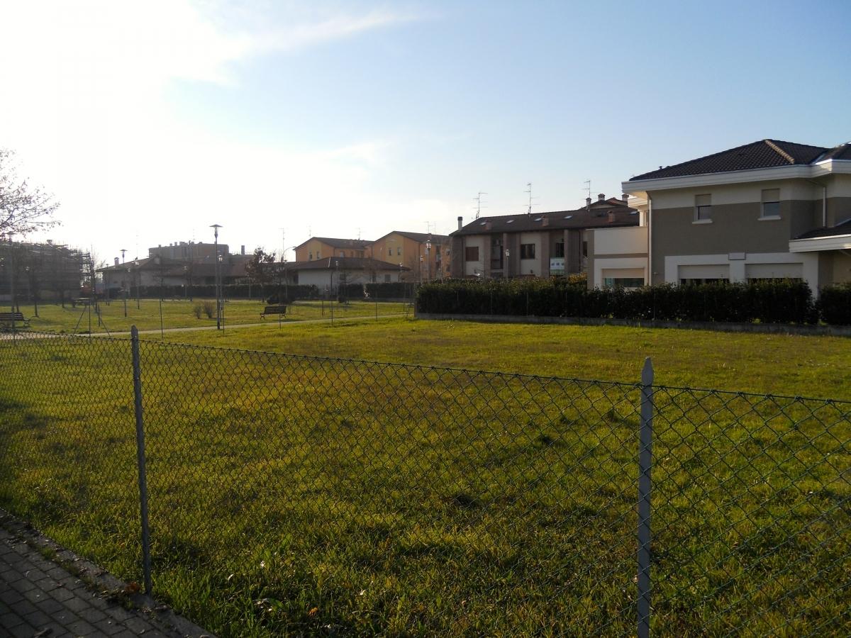 immagine annuncio 7 di 13