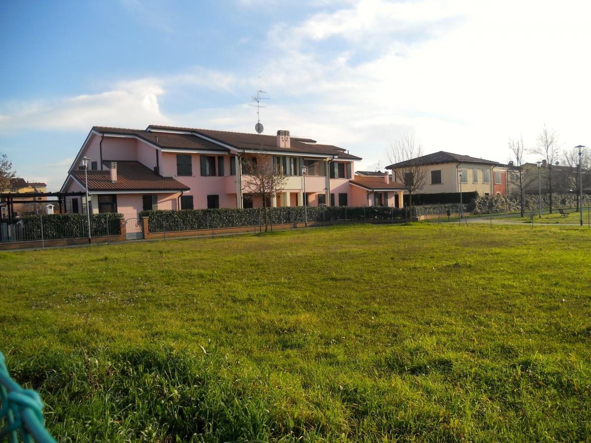 immagine annuncio 8 di 13