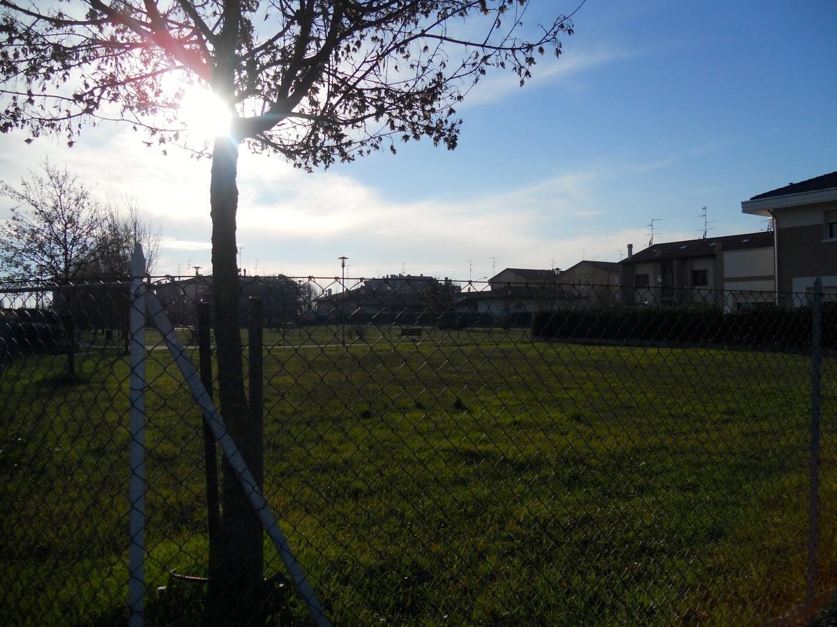immagine annuncio 6 di 13