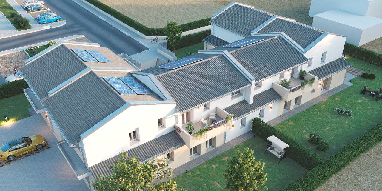 immagine annuncio 1 di 15