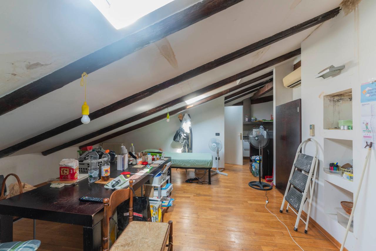 immagine annuncio 6 di 9