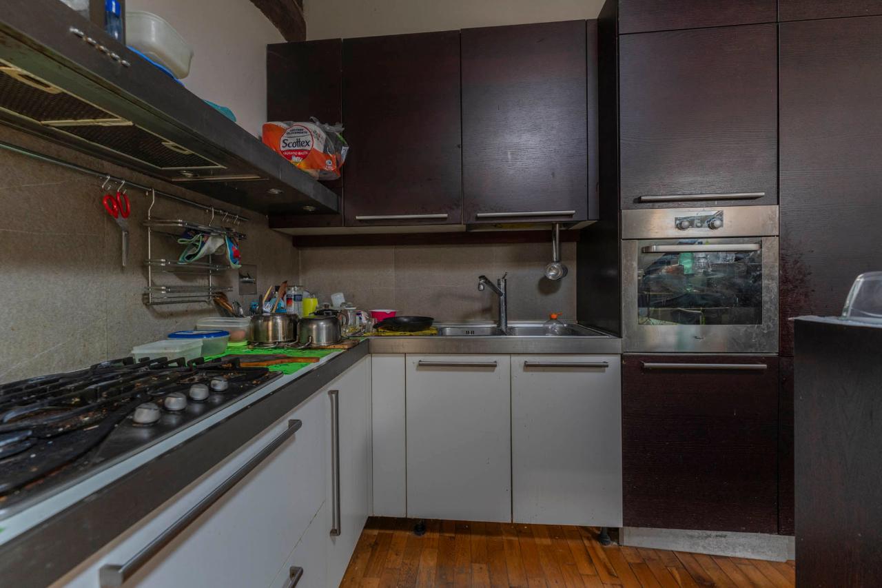 immagine annuncio 7 di 9