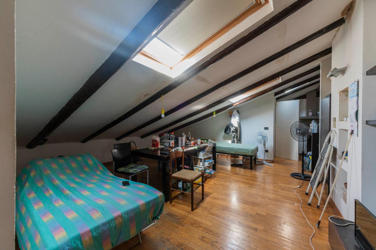 immagine annuncio 3 di 9