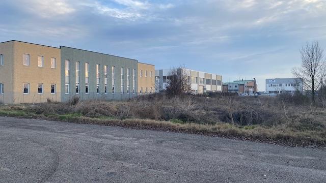 immagine annuncio 1 di 4