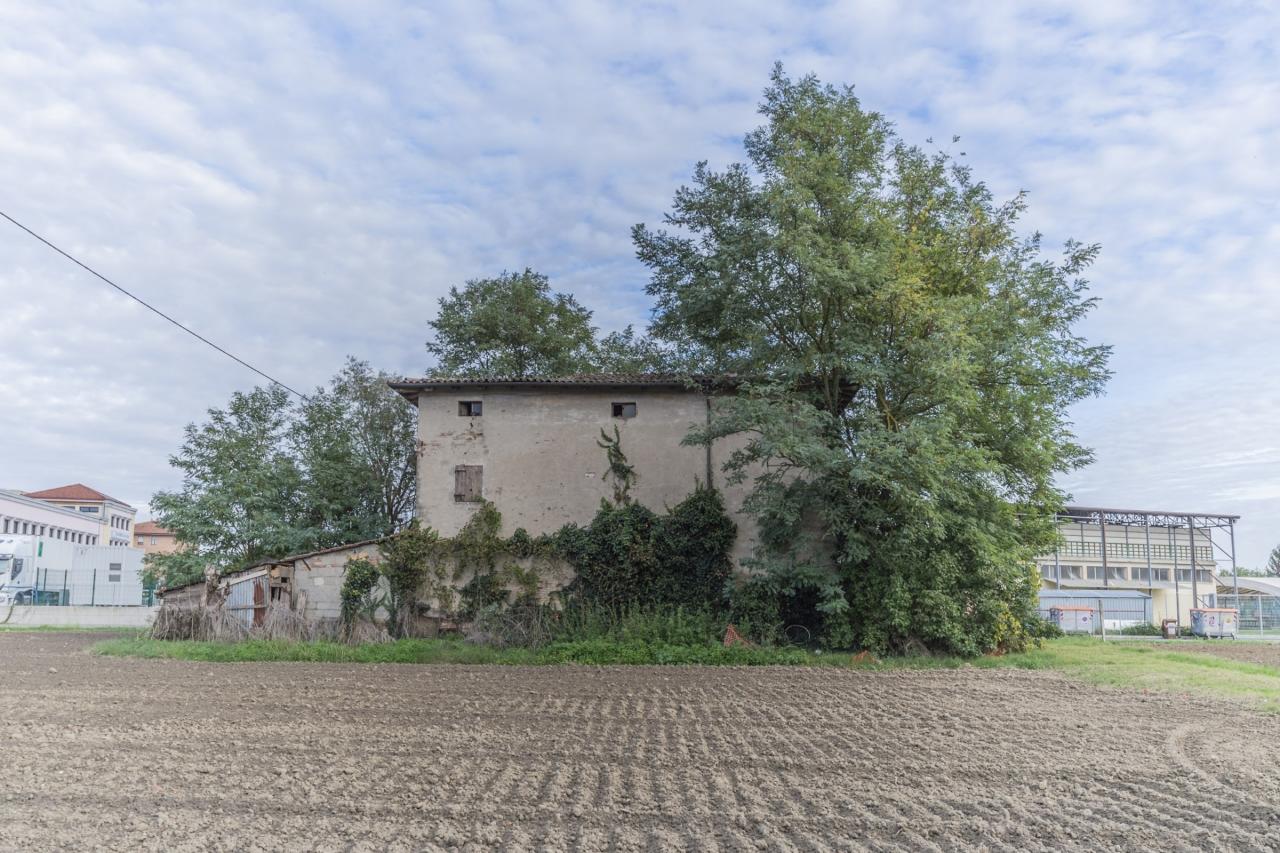 immagine annuncio 1 di 11
