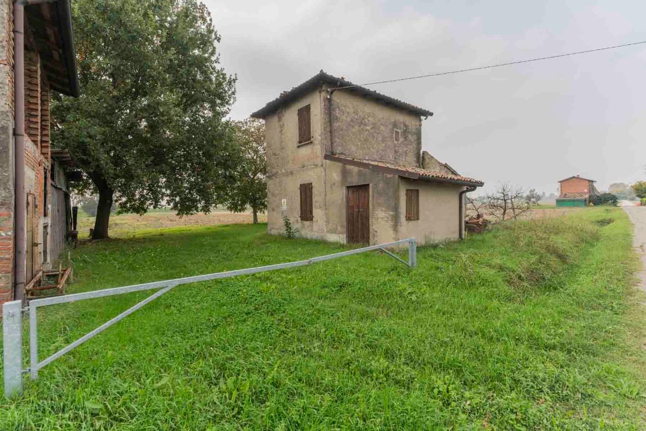 immagine annuncio 8 di 13