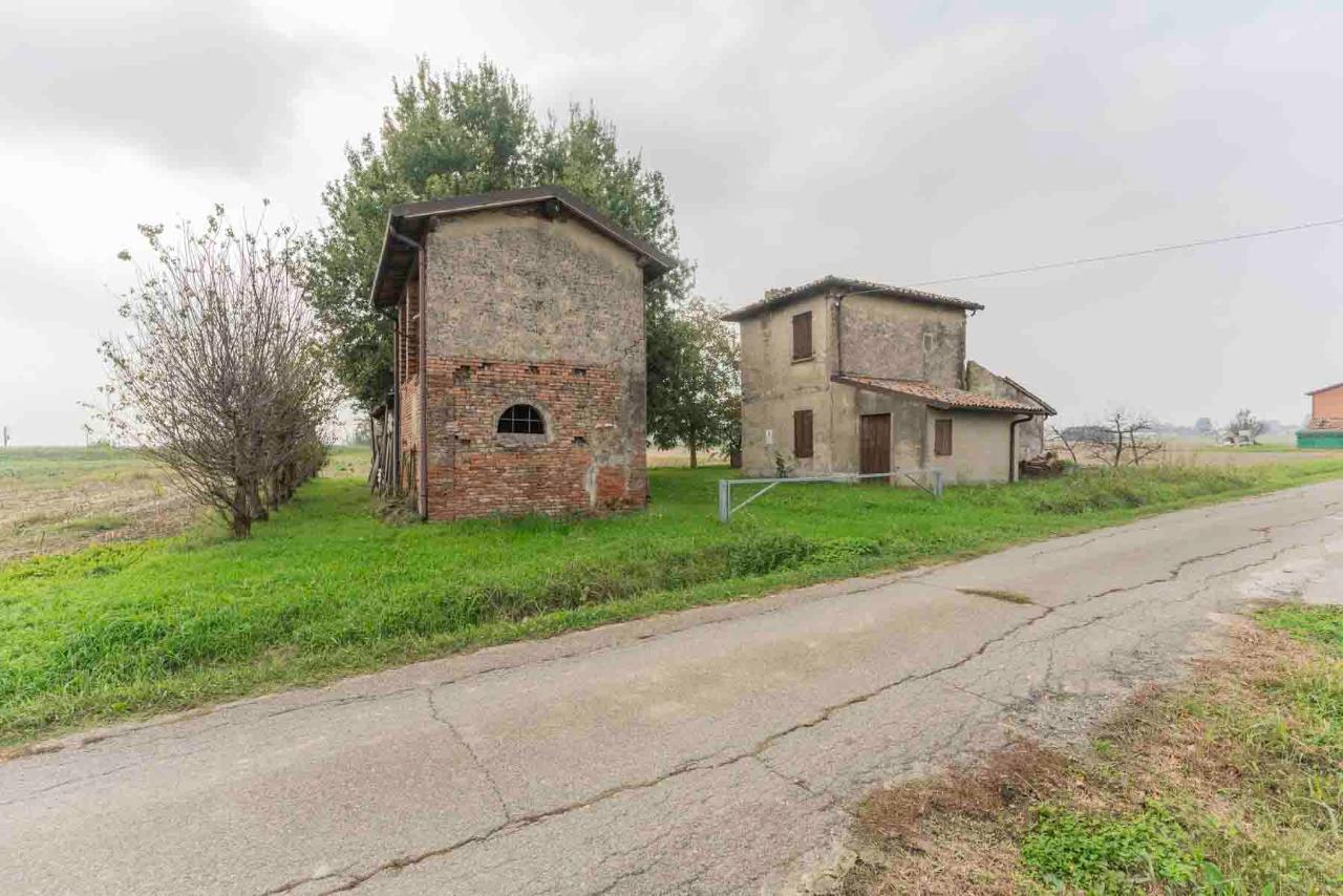 immagine annuncio 6 di 13