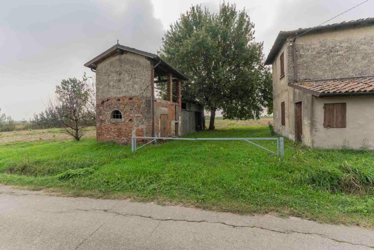immagine annuncio 5 di 13