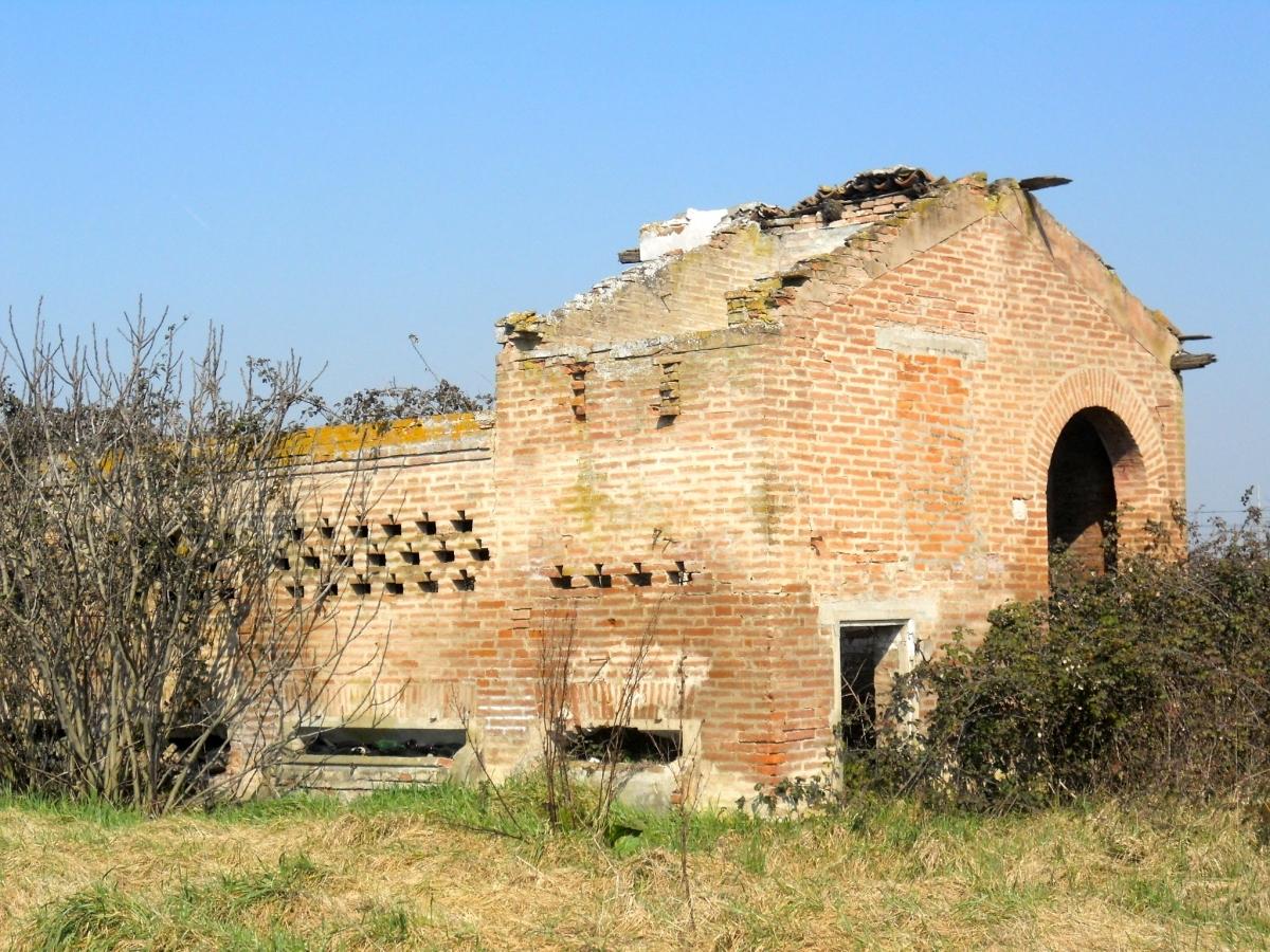 immagine annuncio 13 di 15