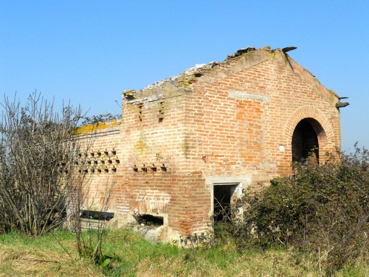 immagine annuncio 11 di 15