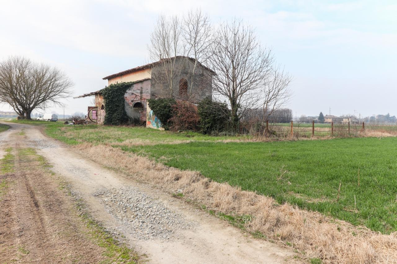immagine annuncio 4 di 8