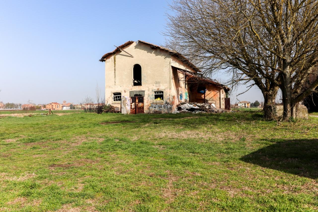 immagine annuncio 2 di 8