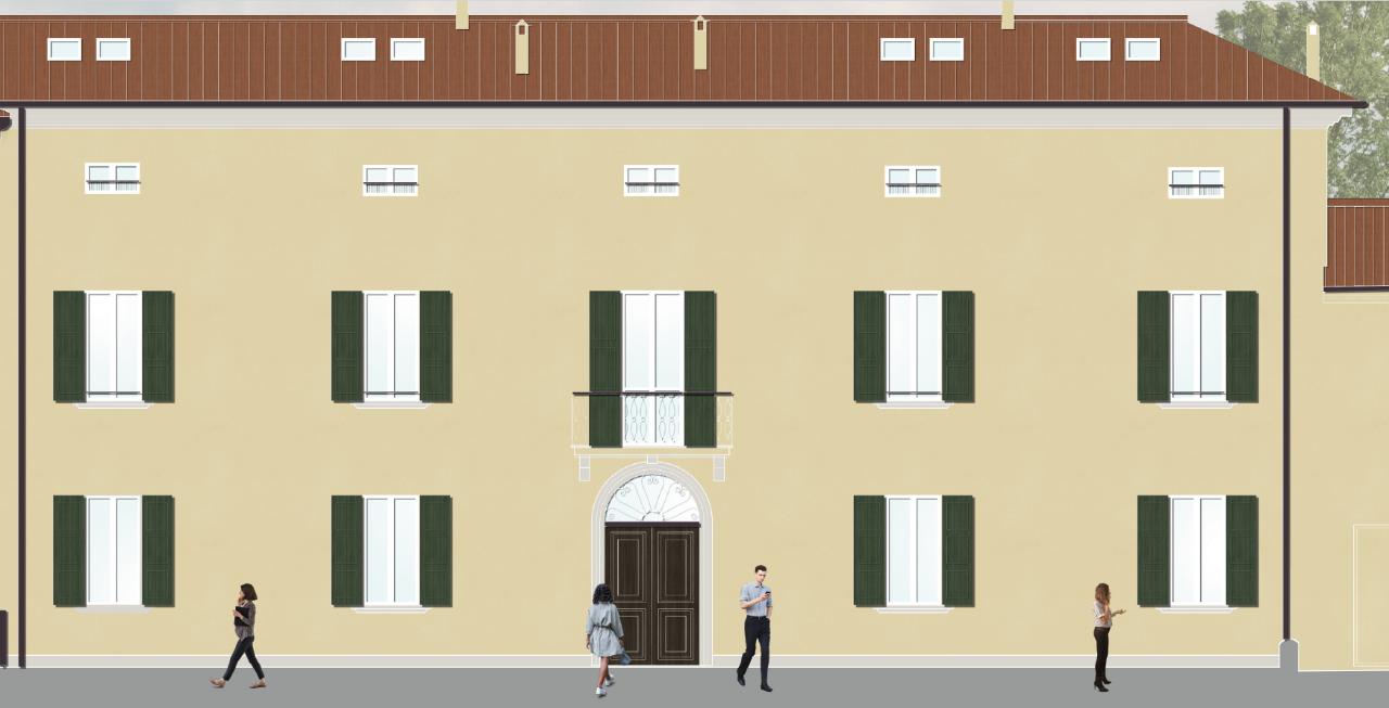 immagine annuncio 6 di 7
