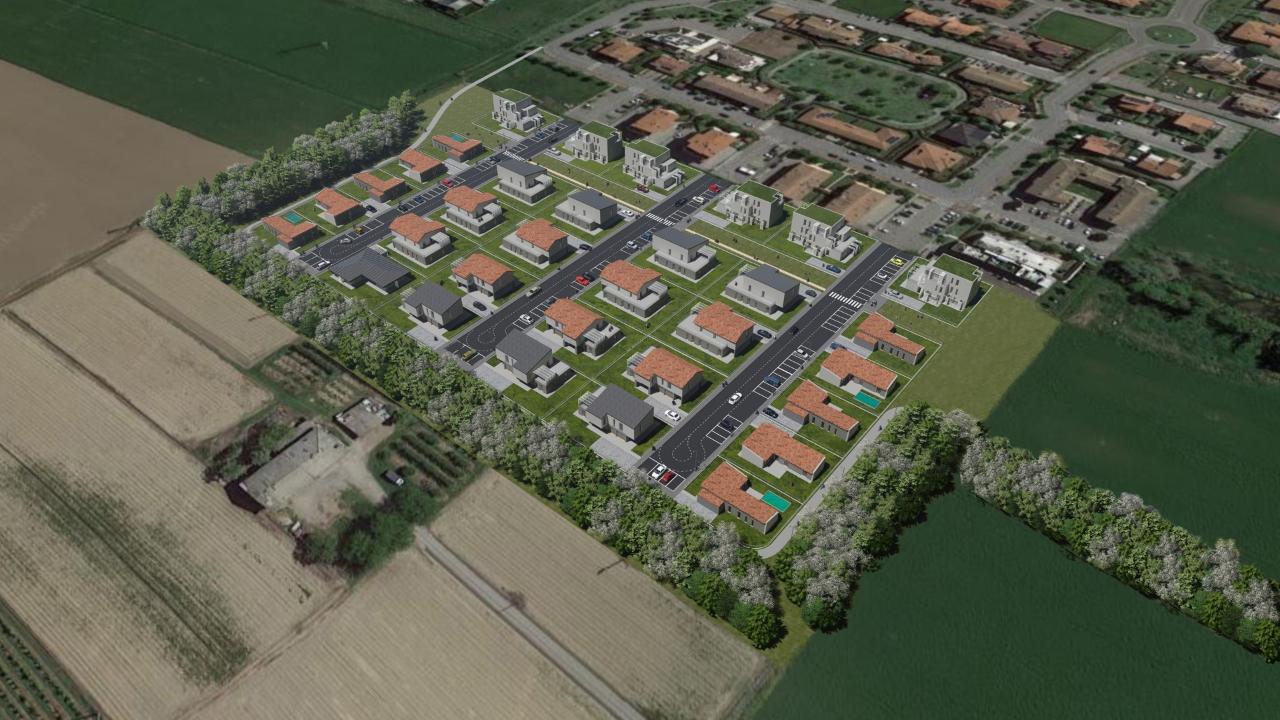 immagine annuncio 2 di 3