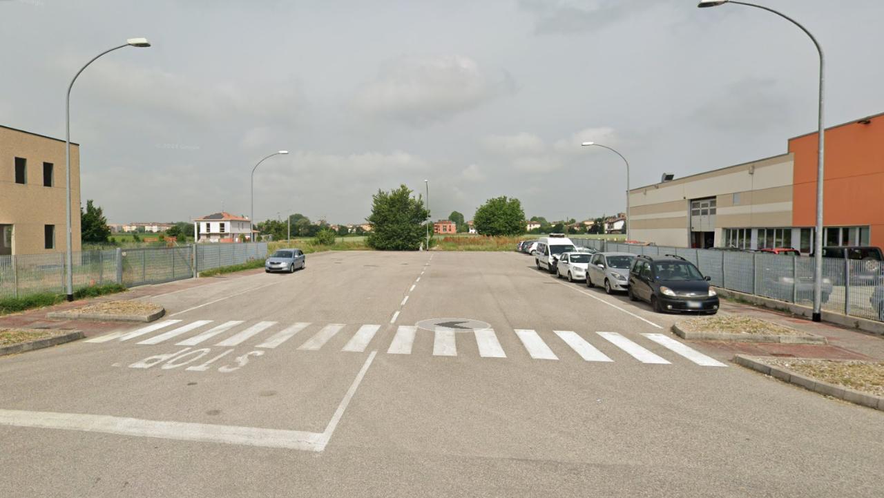 immagine annuncio 1 di 2