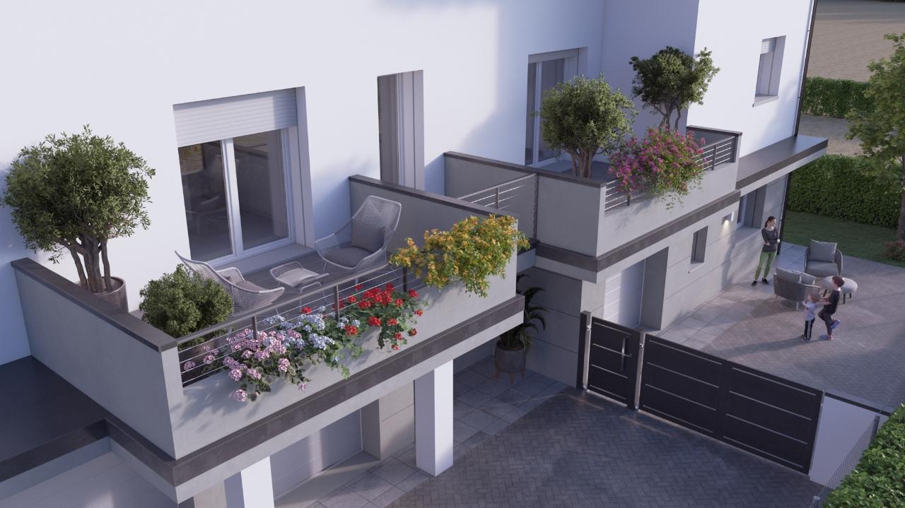 immagine annuncio 1 di 15