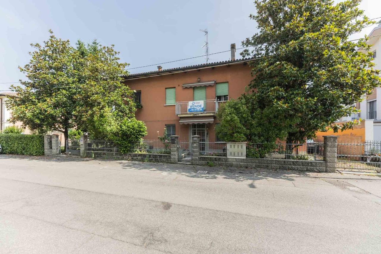 immagine annuncio 8 di 11