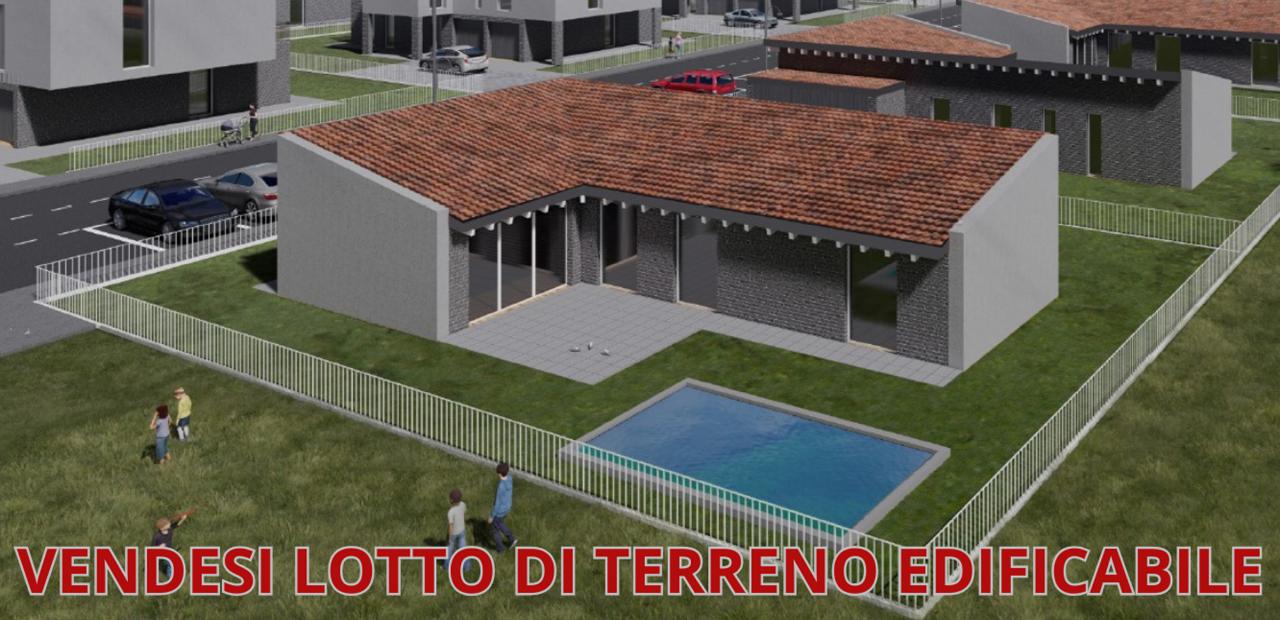 immagine annuncio 2 di 7