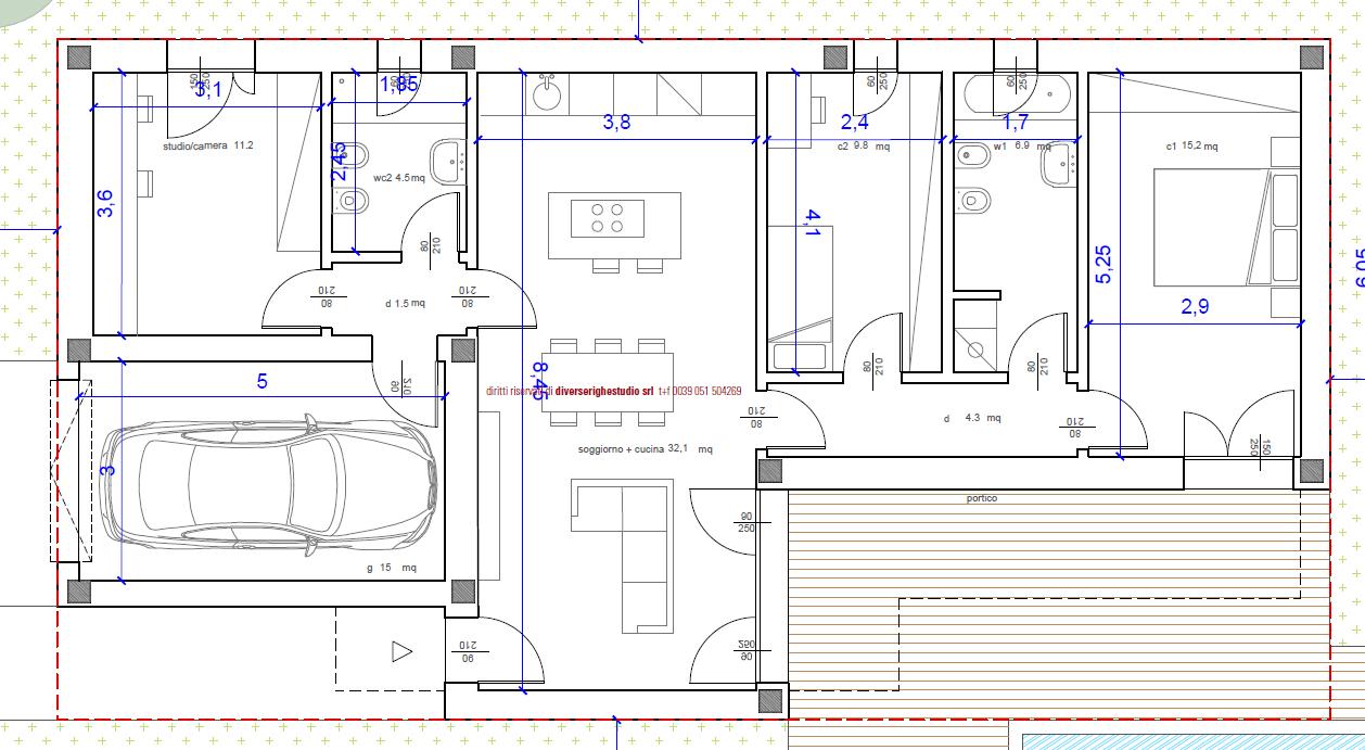 immagine annuncio 7 di 8