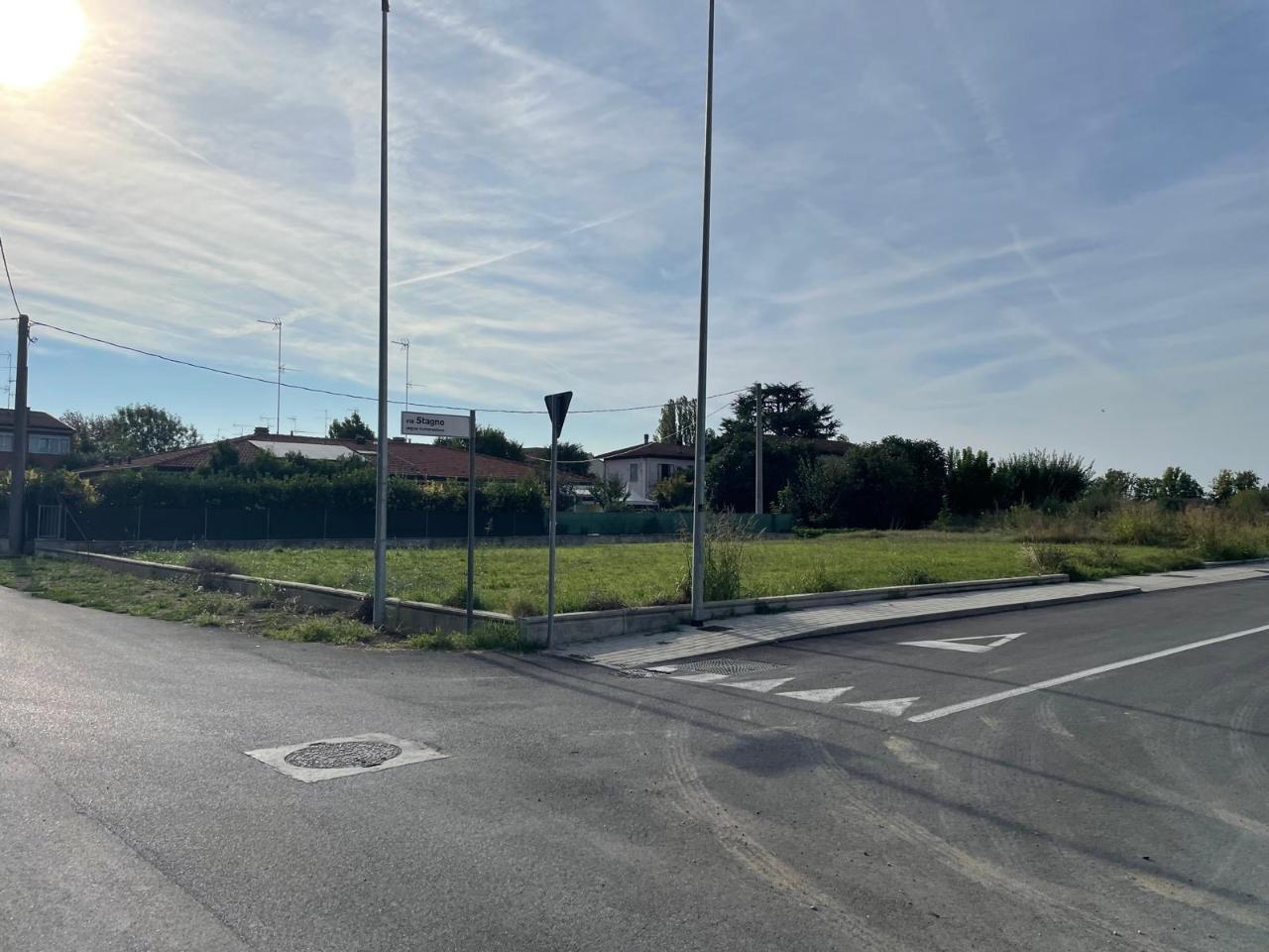 immagine annuncio 3 di 9