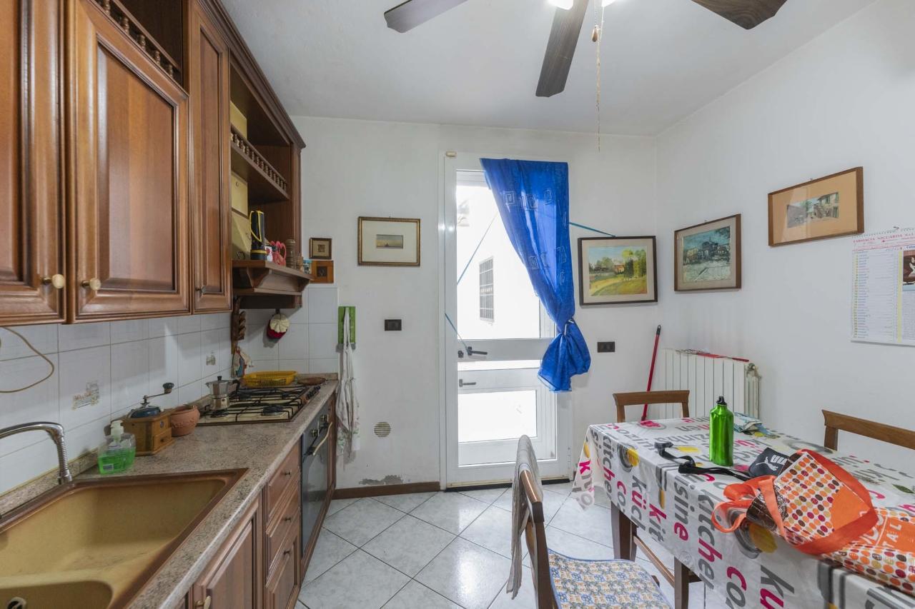 immagine annuncio 4 di 14