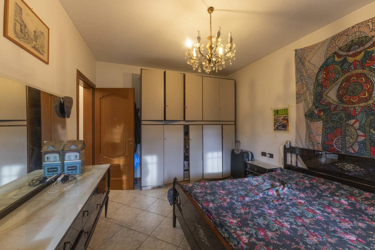 immagine annuncio 7 di 14