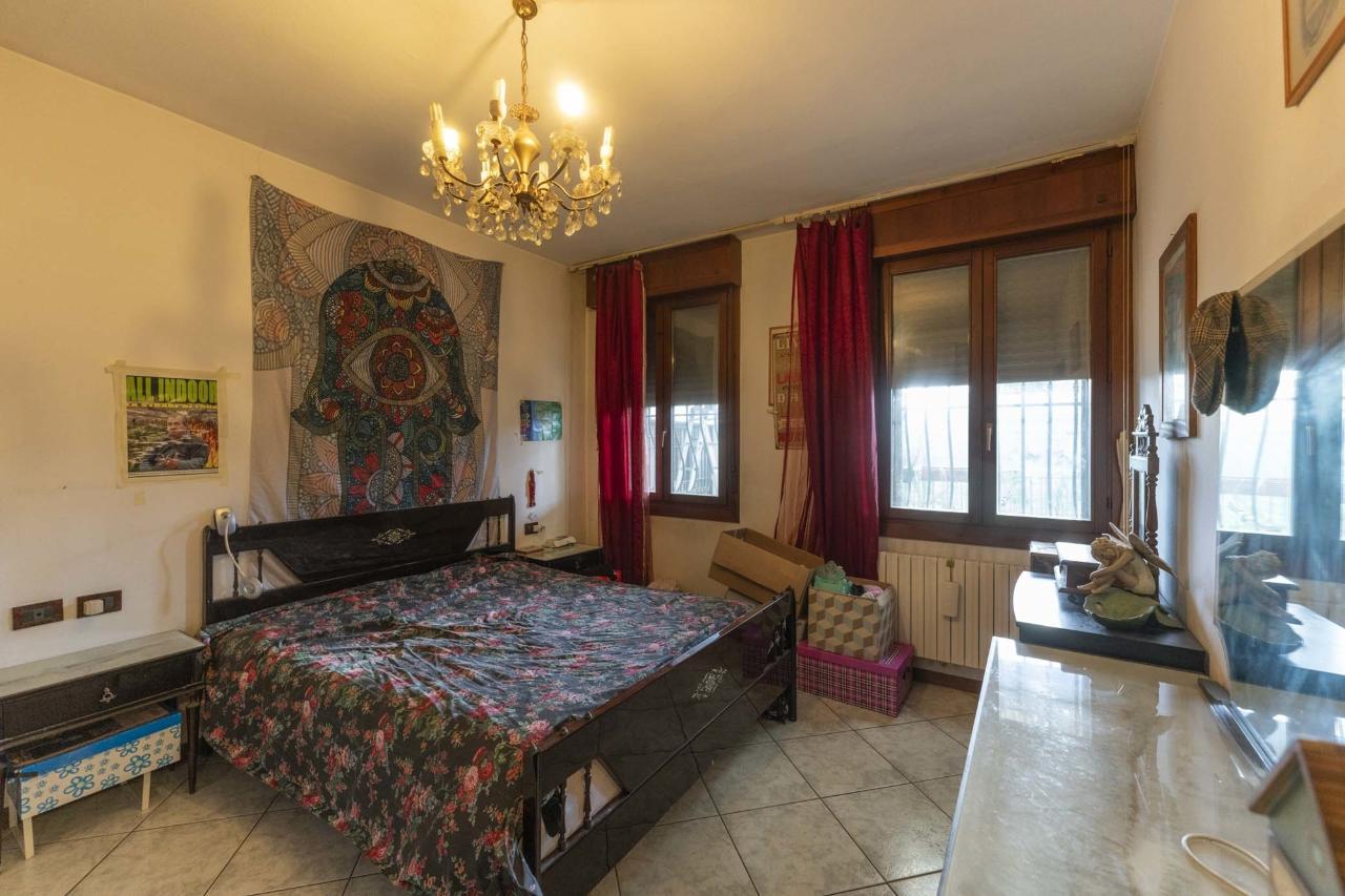 immagine annuncio 8 di 14