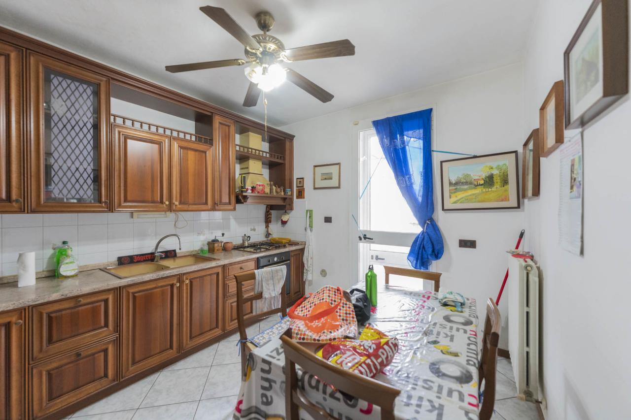 immagine annuncio 3 di 14