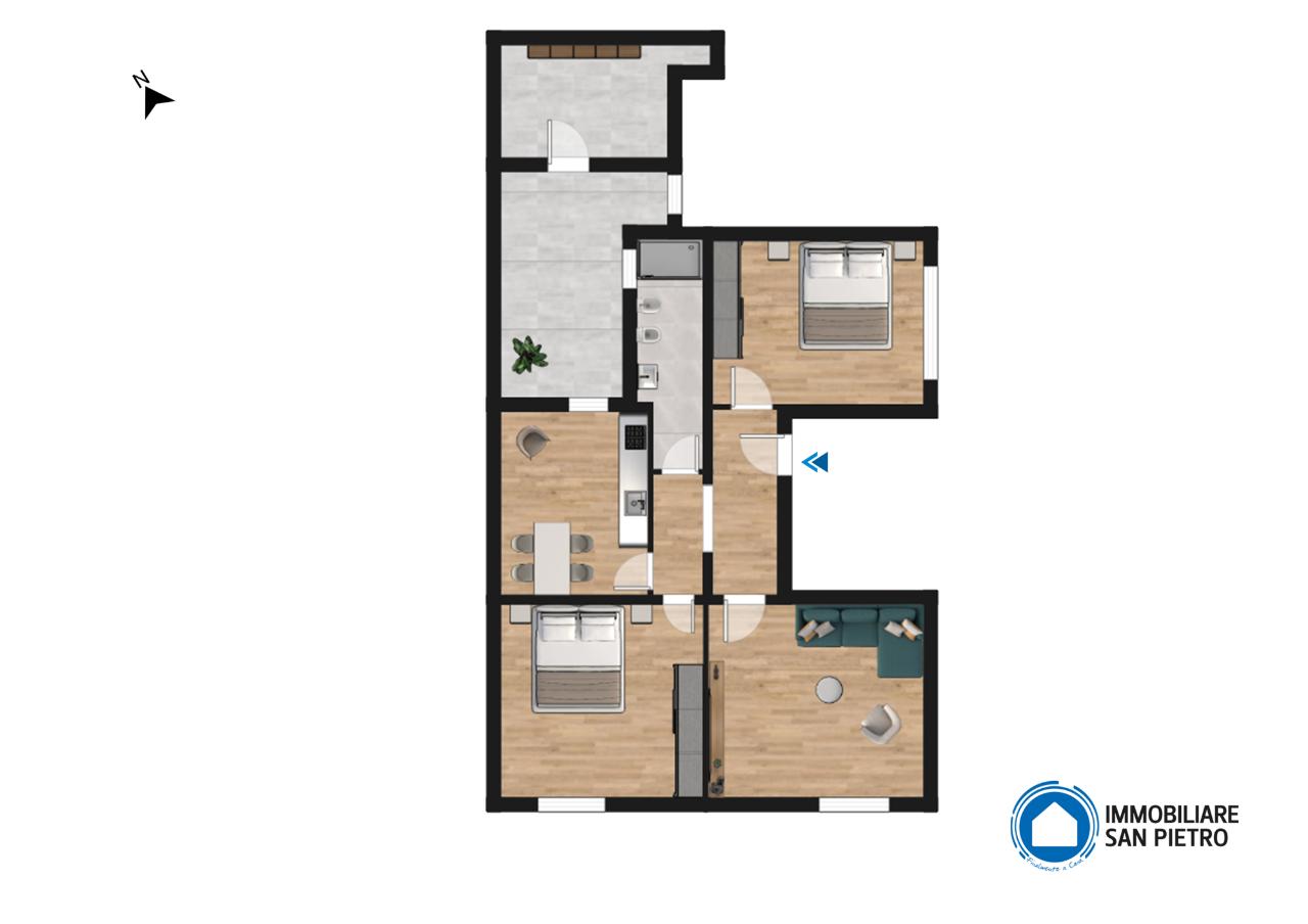 immagine annuncio 13 di 14