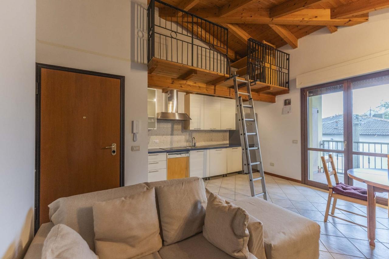 immagine annuncio 5 di 15