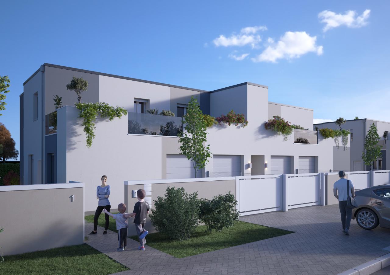 immagine annuncio 2 di 15